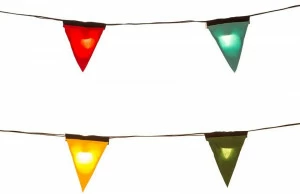 Seletti Декоративный кулон из полиэстера Sagra 07799