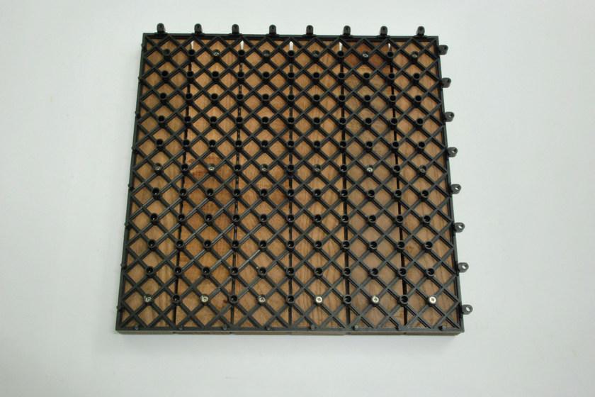 Ravaioli Legnami Деревянный настил sun-id-1380158 - Вид №8