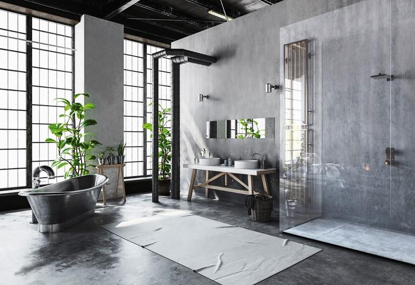 VALPAINT Декоративная система Professionali sun-id-1438084 - Вид №24