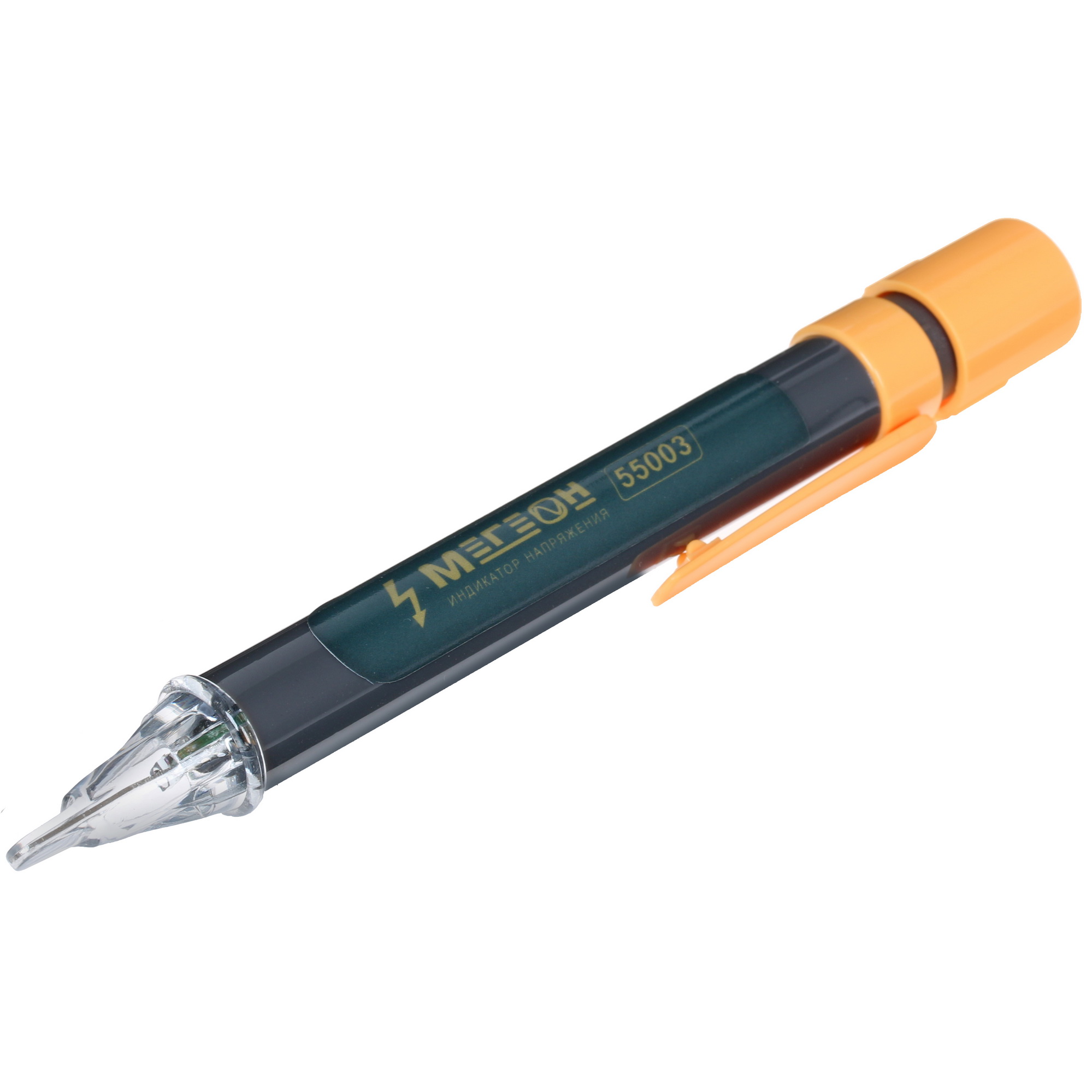 Индикатор чередования фаз МЕГЕОН 55003 1291723 STDN-0126448 - Вид №1