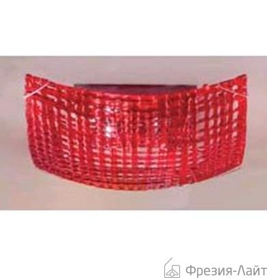 Orion DL 7-440/2 rot потолочный 63984