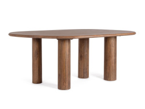 Стол из манго