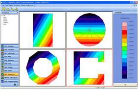 STS Расчет сечения sun-id-1410287 - Вид №2