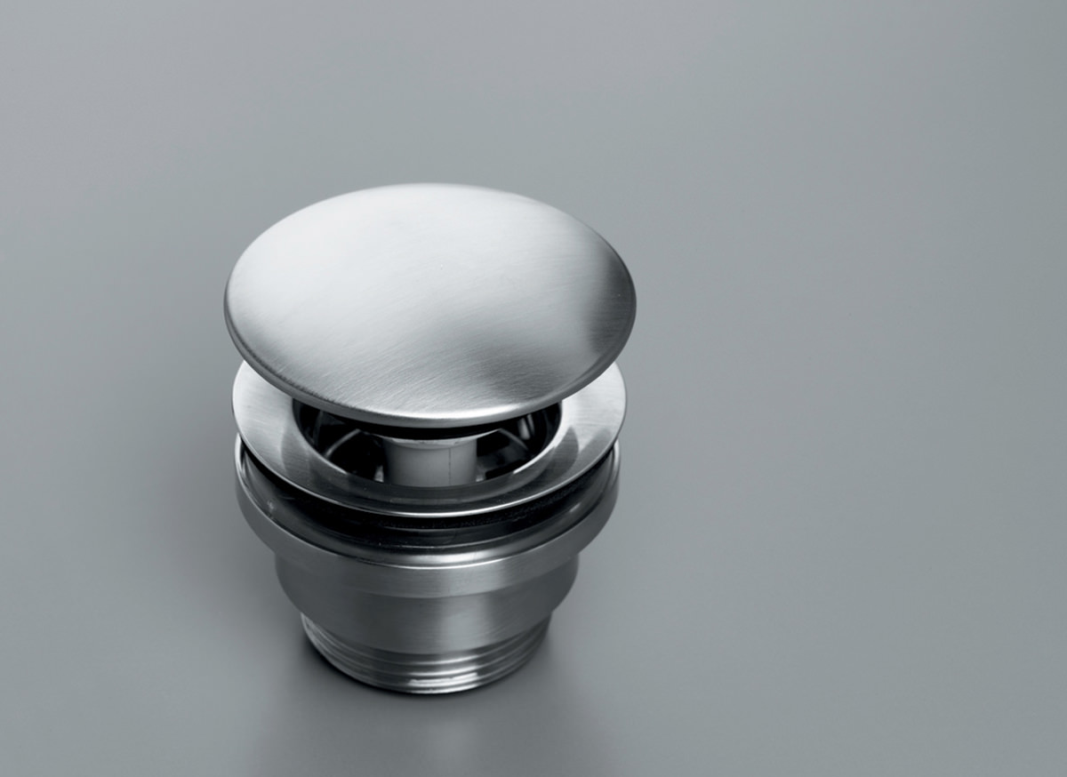 COCOON MONO 51 - сливной поддон для раковины 777