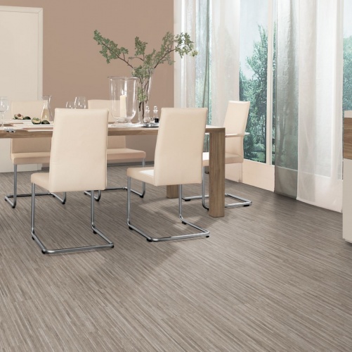 Пробка EGGER Cork+ Липси (Гладкая) 1292х193 мм 1201400001 - Вид №23