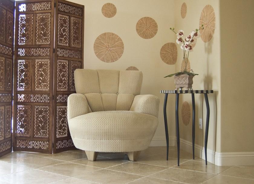 3M Italia Клейкий мотив украшения Design 3M Company sun-id-1439803 - Вид №12