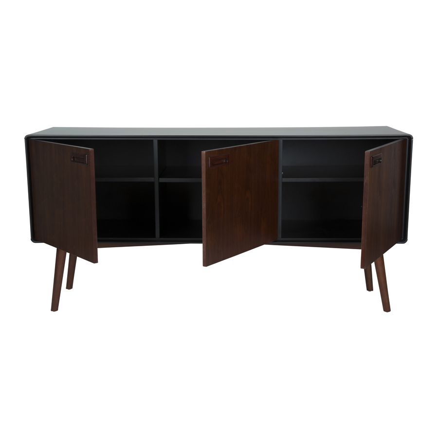 Тумба Juju высокая Dutchbone 4300004 - Вид №4