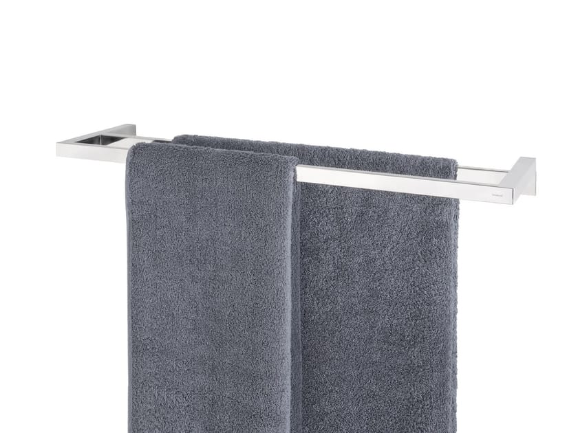Держатель для полотенец из нержавеющей стали blomus Menoto ARCH-00065849
