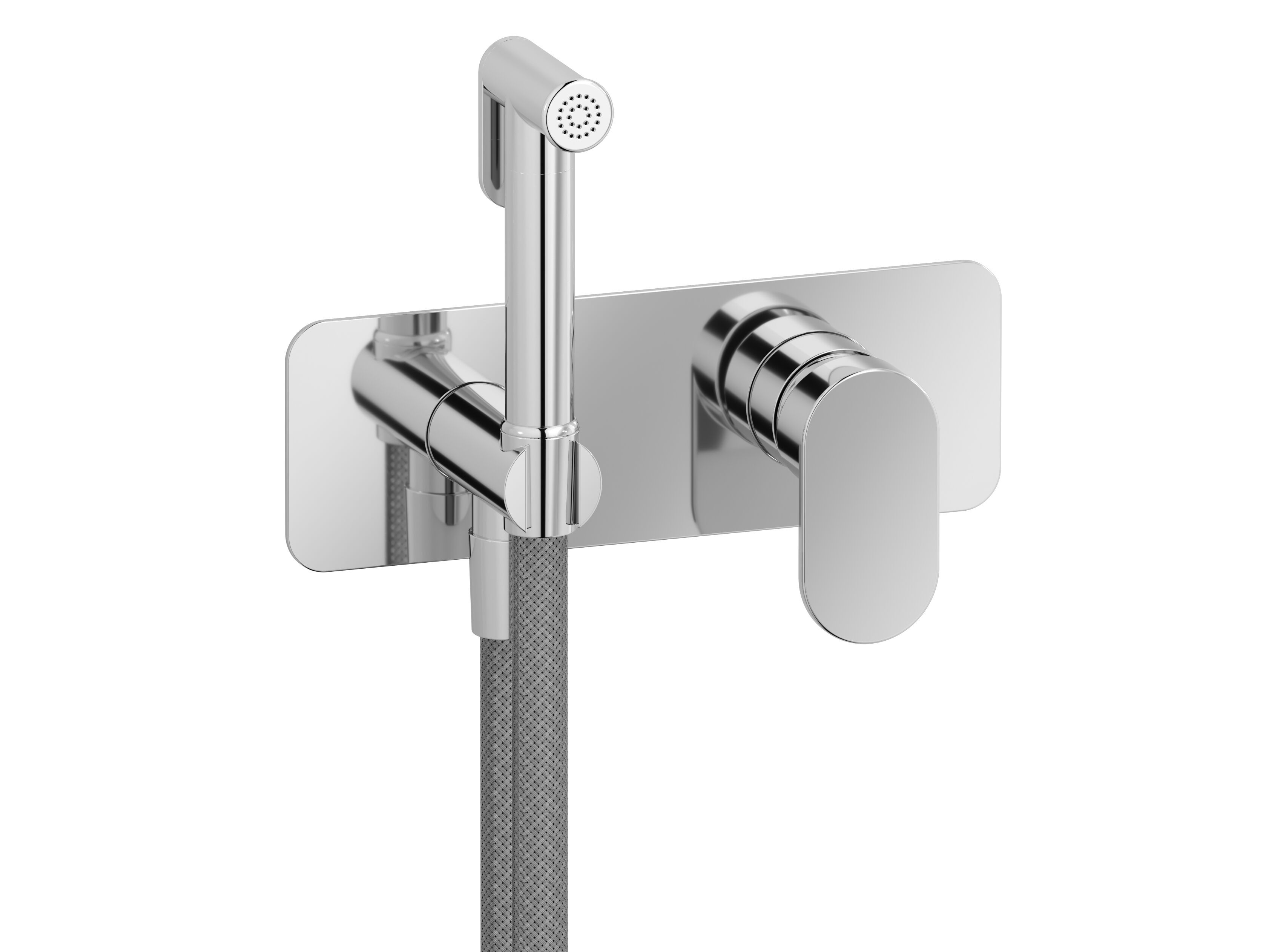 Гидроскоп с миксером IB K2 ARCH-00073992