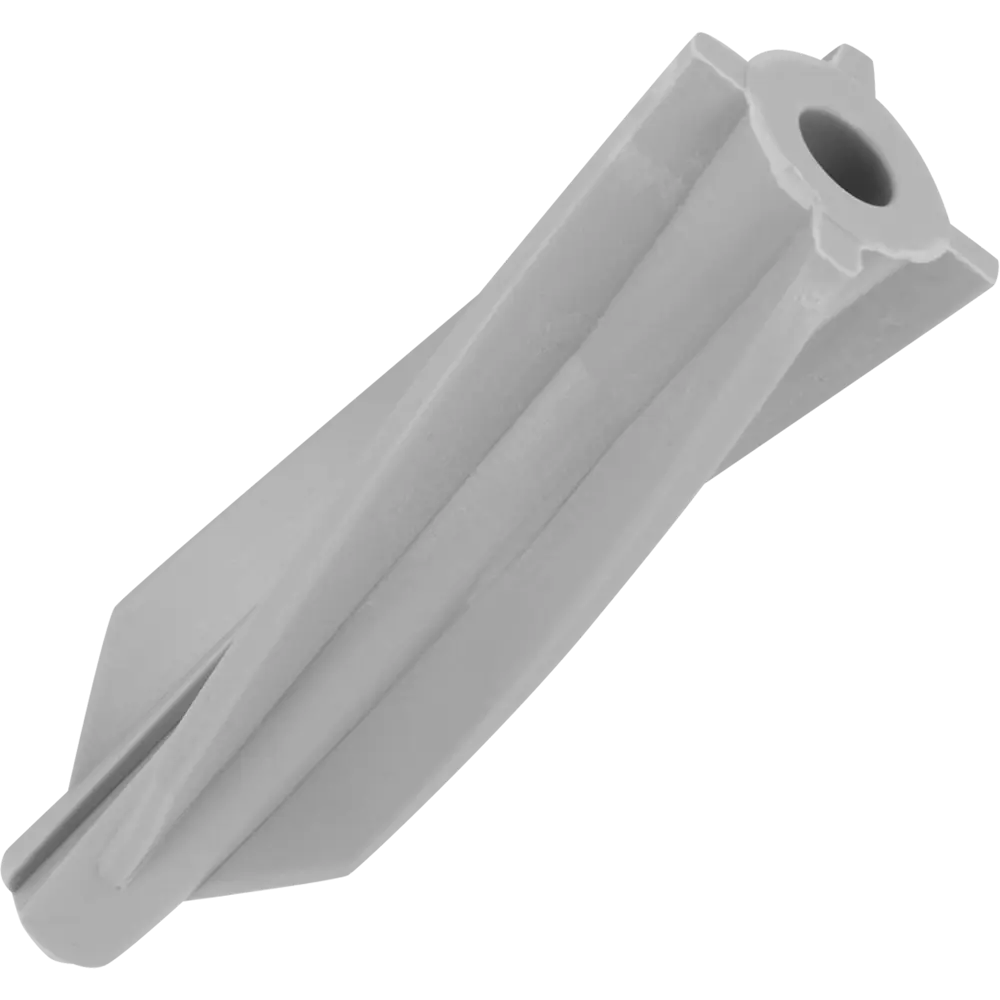 Santreyd Дюбель нейлоновый для газобетона 8×55 мм 84177882 STLM-0046904