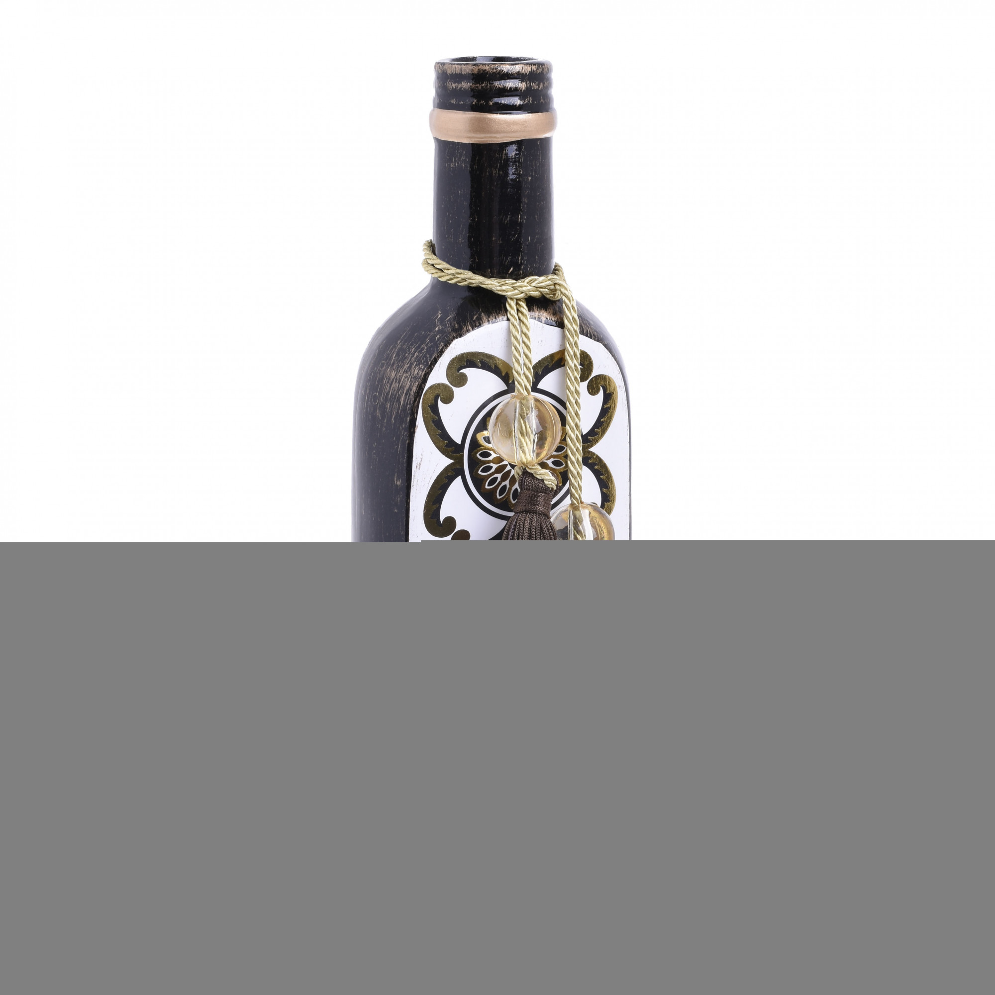 3870743.0104 БУТЫЛЬ TO4ROOMS 