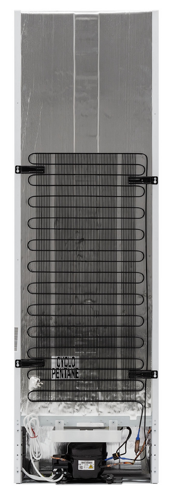 9007164 Встраиваемый холодильник без морозильника  KRONA HANSEL KRMFR102 KRONA1 STDN-0120976 - Вид №5