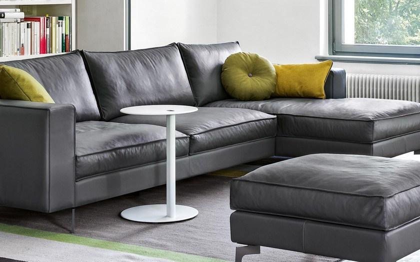 Calligaris Стол для обслуживания из металла  Cs/5089  - Вид №2