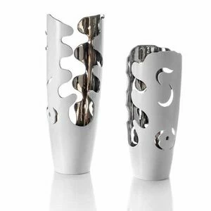 317/70 Коллекция FIORDI ваза Crestani