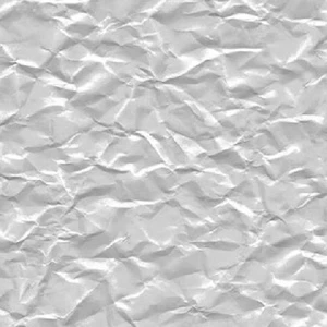 102147 Обои Graham&Brown Curiosity