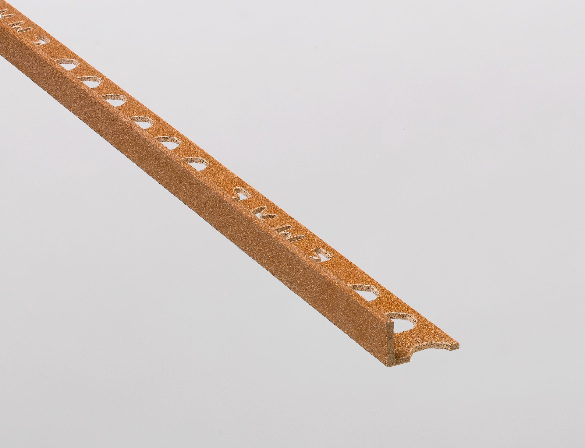 Профиль paragradino в WPC EMAC Italia Novosuelo ARCH-00062639 - Вид №5