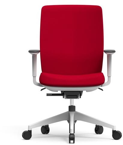 ACTIU Офисный стул sun-id-1482846 - Вид №2