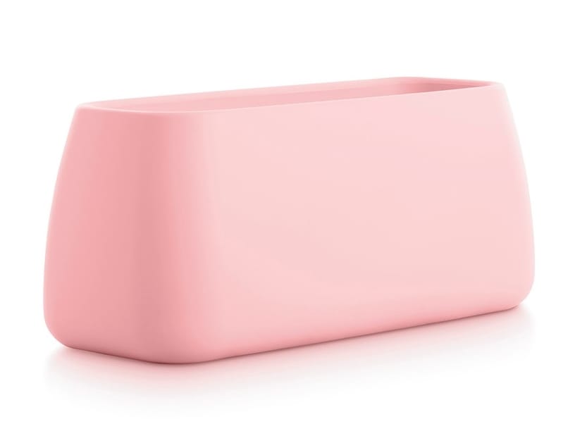 Прямоугольная плантатор Diabla ARCH-00112385 - Вид №13