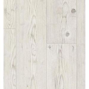 Ламинат Berry-Alloc Pine Light B6003