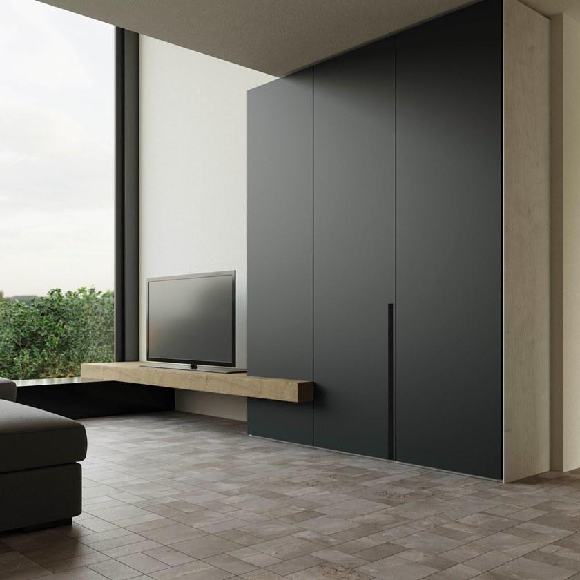 Inalco Настенная плитка / пол из MDI от inalco® Mdi | islimm® sun-id-1372645 - Вид №6