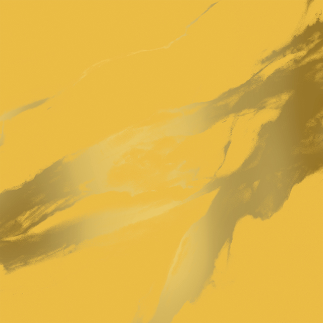 Столешницы для кухни - Манифисента VD LIGRON LIST482 1577 - Вид №18