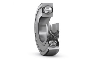 16444346 Подшипник 62022Z/C3SКF SKF
