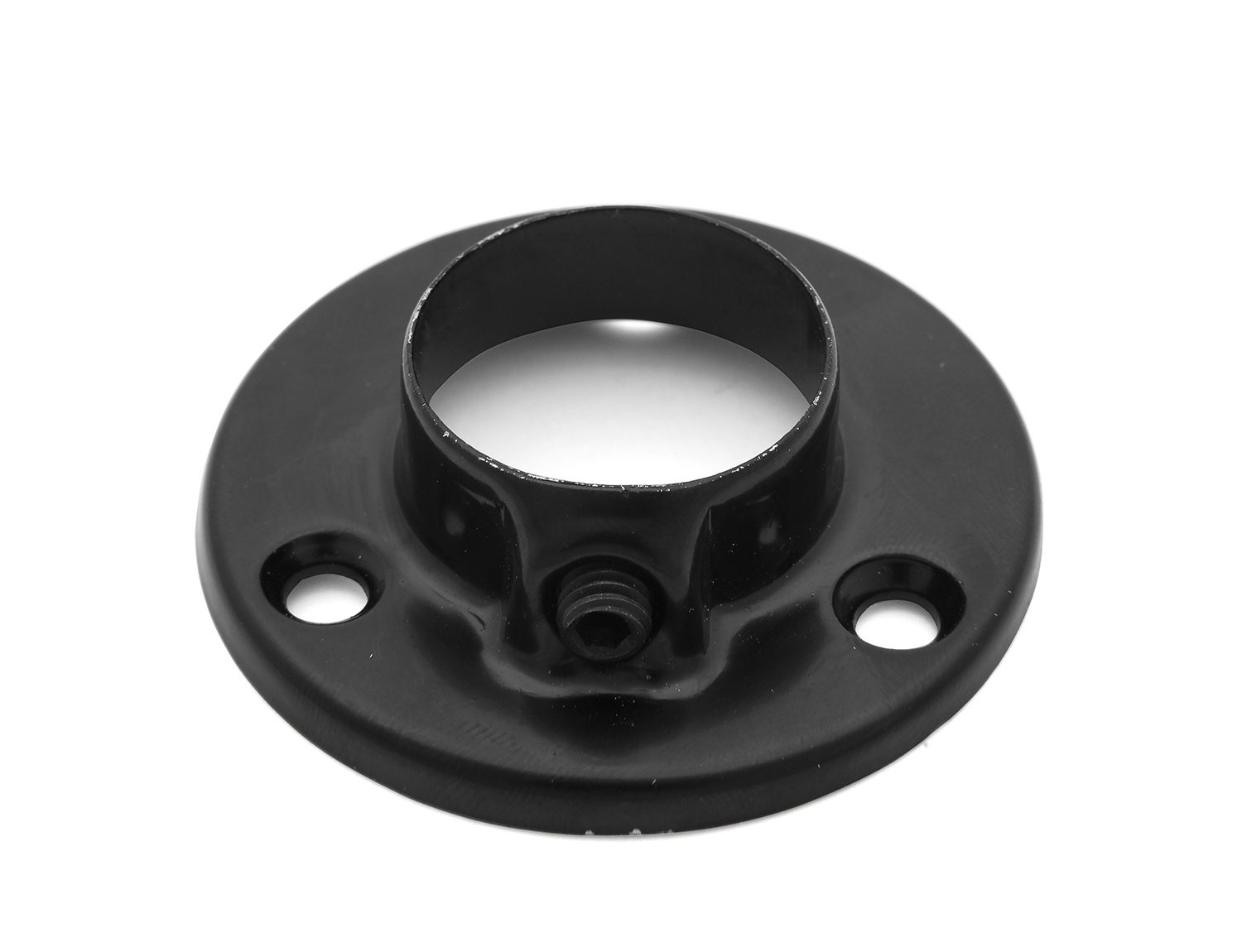 PALLADIUM JF-65 — держатель для джокерной трубы 25 мм с фиксатором 82739691 STLM-0035225 - Вид №1