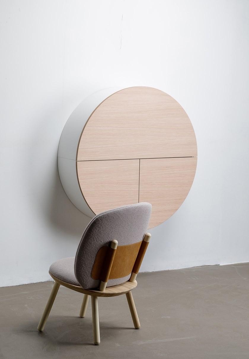 EMKO Письменный стол в мдф sun-id-1491695 - Вид №11