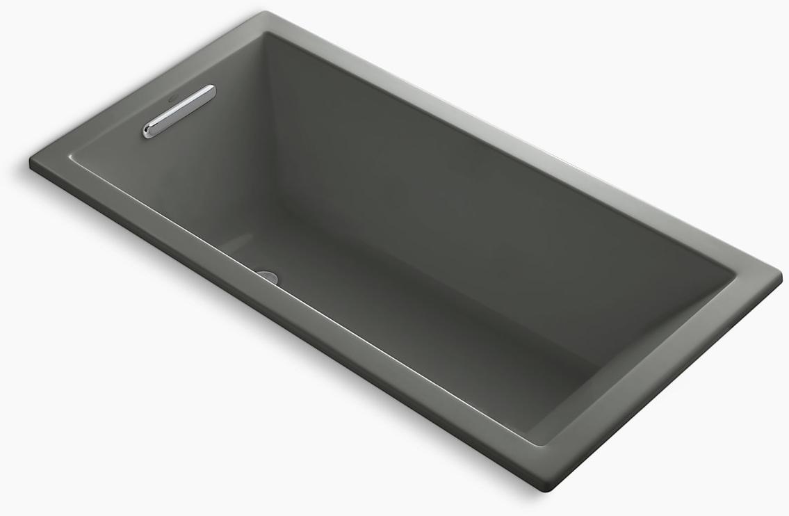 KOHLER  K-1121-58 