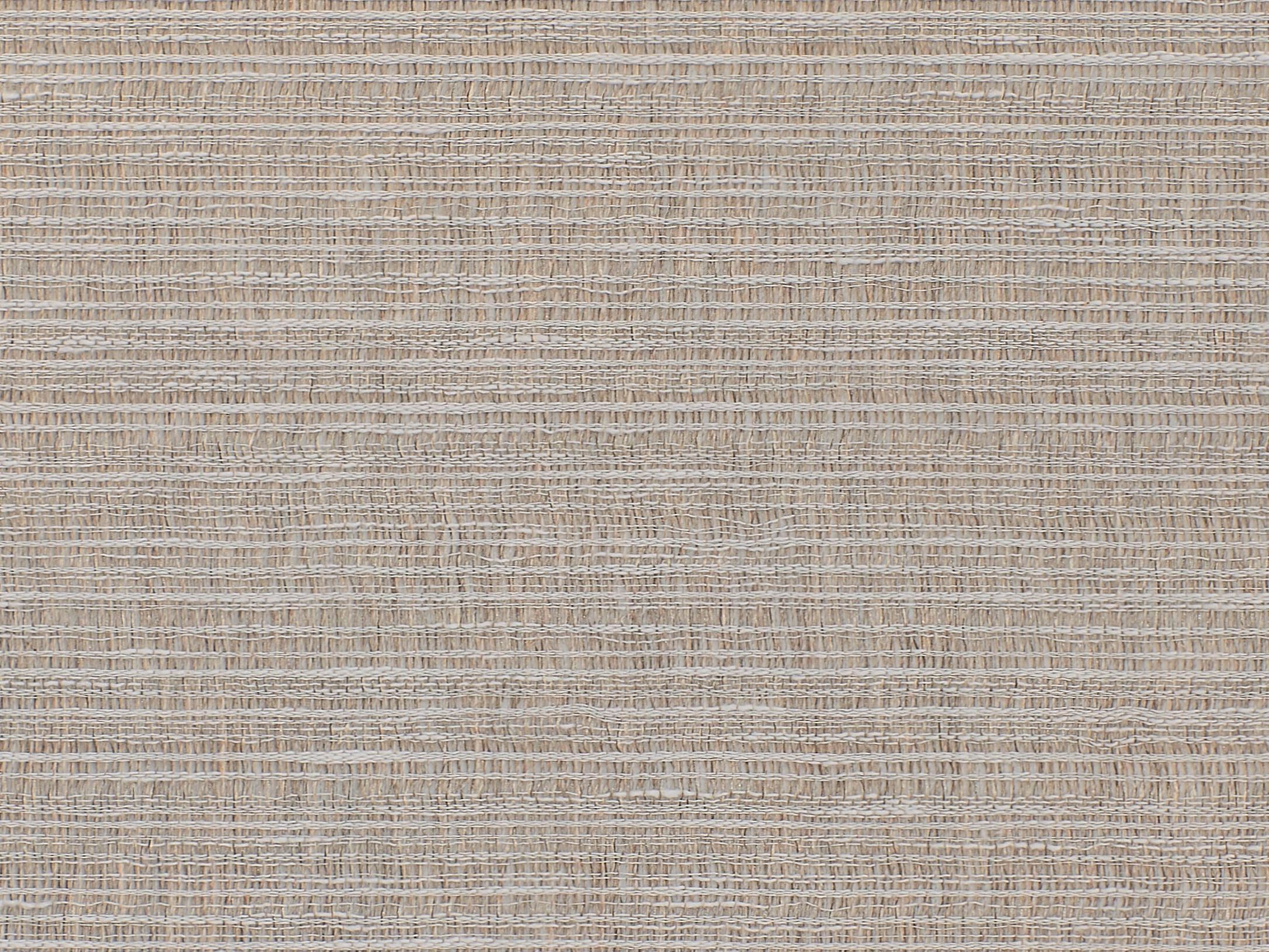 Однотонная ткань из вуали для штор Dedar ETRUSCO ARCH-00114399