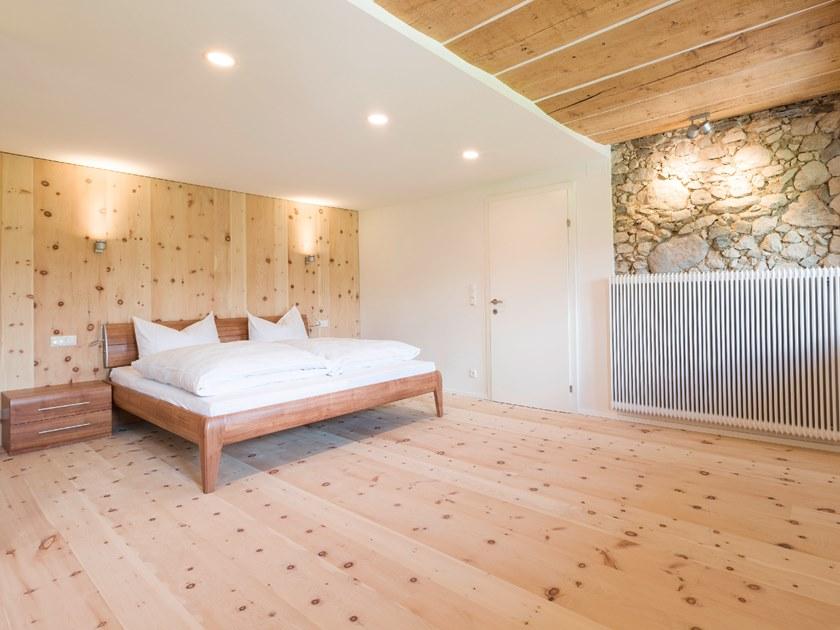 mafi Стеновая / напольная плитка из кедра Alpin Ziebbkw - Вид №3