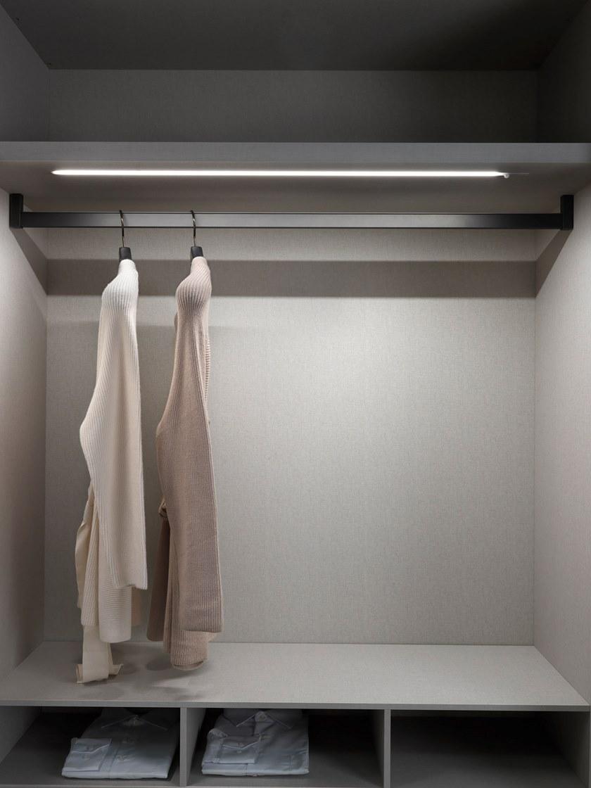 Zalf Гардеробная Alterna sun-id-1460071 - Вид №6