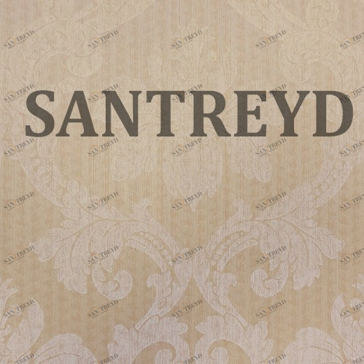 79462 Обои Rasch Selected