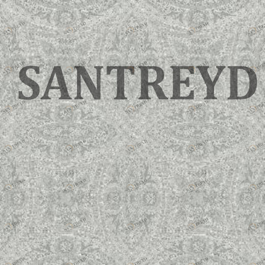 529708 Обои Rasch Berlin