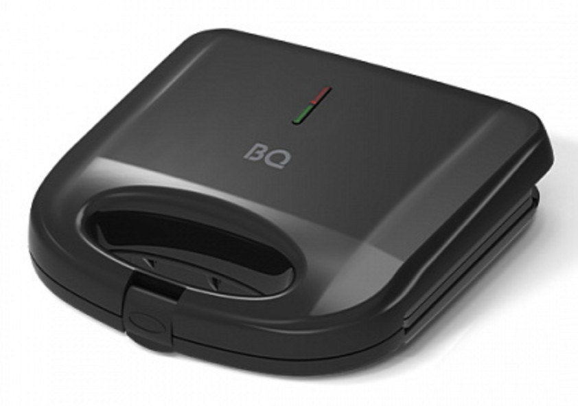 9165766 Универсальный пекарь BQ ST2002 черный STDN-0138684