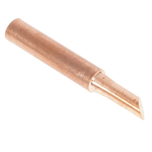 Жало МЕГЕОН 900M-T-4C-CU 9104379