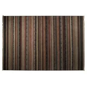 Ковер Nepal 200х295 см темный