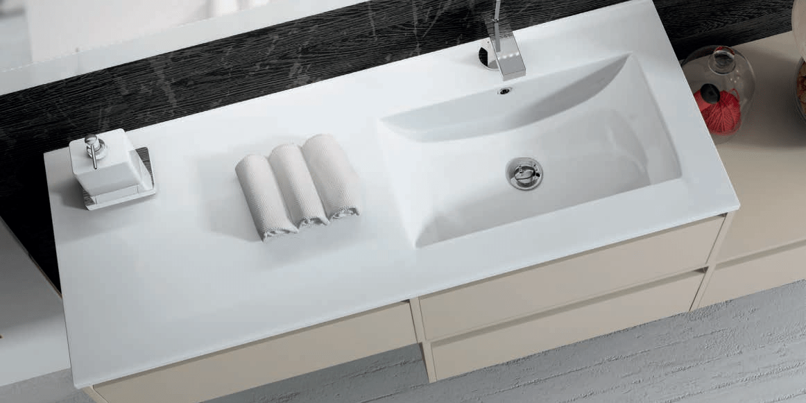 Avila Dos Комплект мебели ELÓRA 06 UNIQUE дуб ELÓRA UNIQUE 260112012 - Вид №1