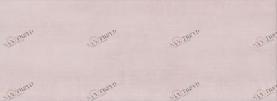 Ньюпорт фиолетовый 15009 15х40 Kerama Marazzi 