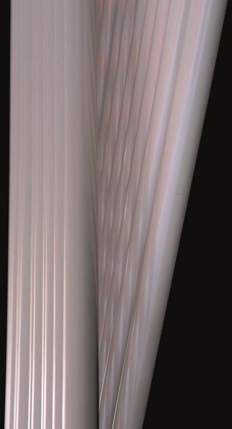 Geber Radiatori Полотенцесушитель из стали с порошковым покрытием I classici sun-id-1516279 - Вид №1