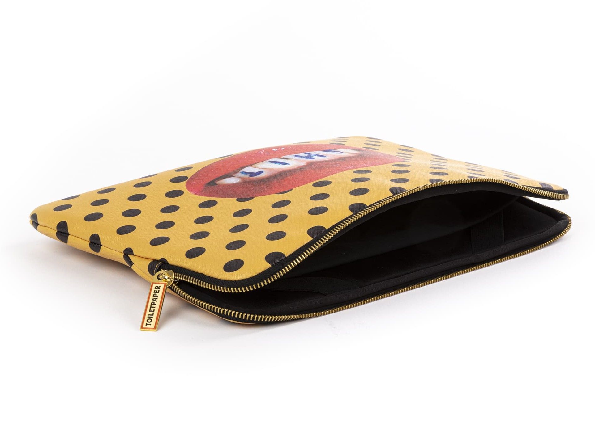 Чехол для ноутбука Seletti SHIT ARCH-00111821 - Вид №1