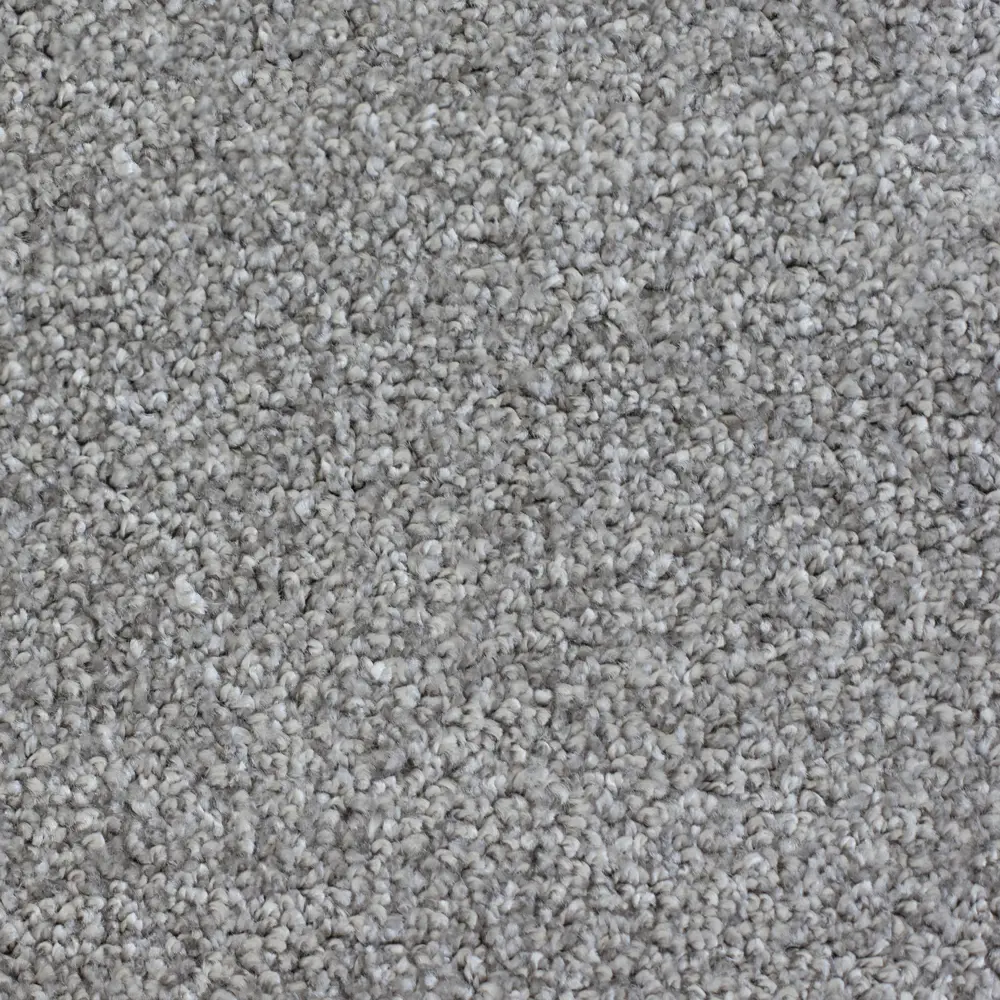 Ковровое покрытие «Перуджа», 4 м, цвет серый ЗАРТЕКС STLM-2172476 - Вид №1