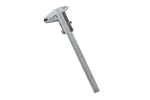18266941 Штангенциркуль 150 мм 3010-02 vertextools