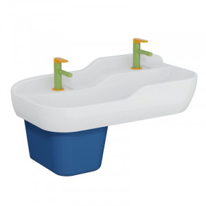7351B003-1739  Vitraglobal Sento Kids
