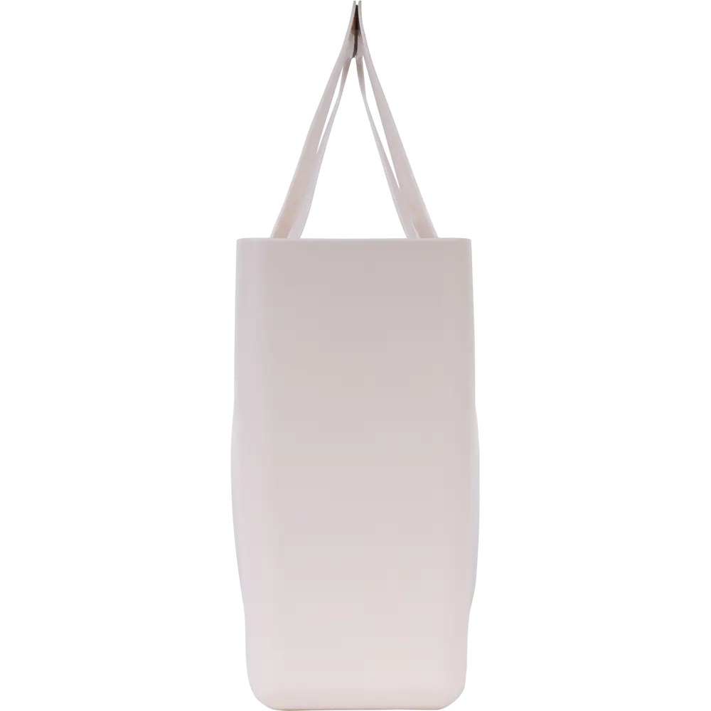 Корзина BEROSSI Mommy Love для организации детских вещей 89423328 STLM-1582660 - Вид №5