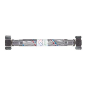 Подводка 0,5 г/г PEX-TECHNOLOGY MONOFLEX 01520