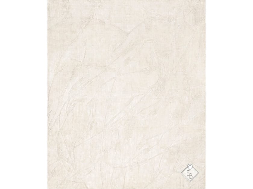 Шелковый прямоугольный ковер Edition Bougainville Metropolitan ARCH-00069230