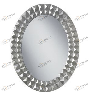 YSP24 Mirrors Collection зеркало Ypsilon 40929