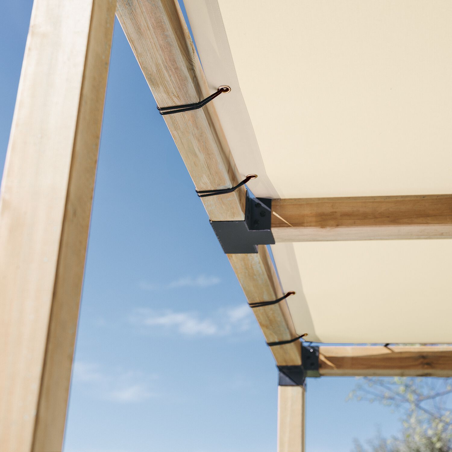 Полотенце для глаз Maanta BUGNA ARCH-00128557 - Вид №24