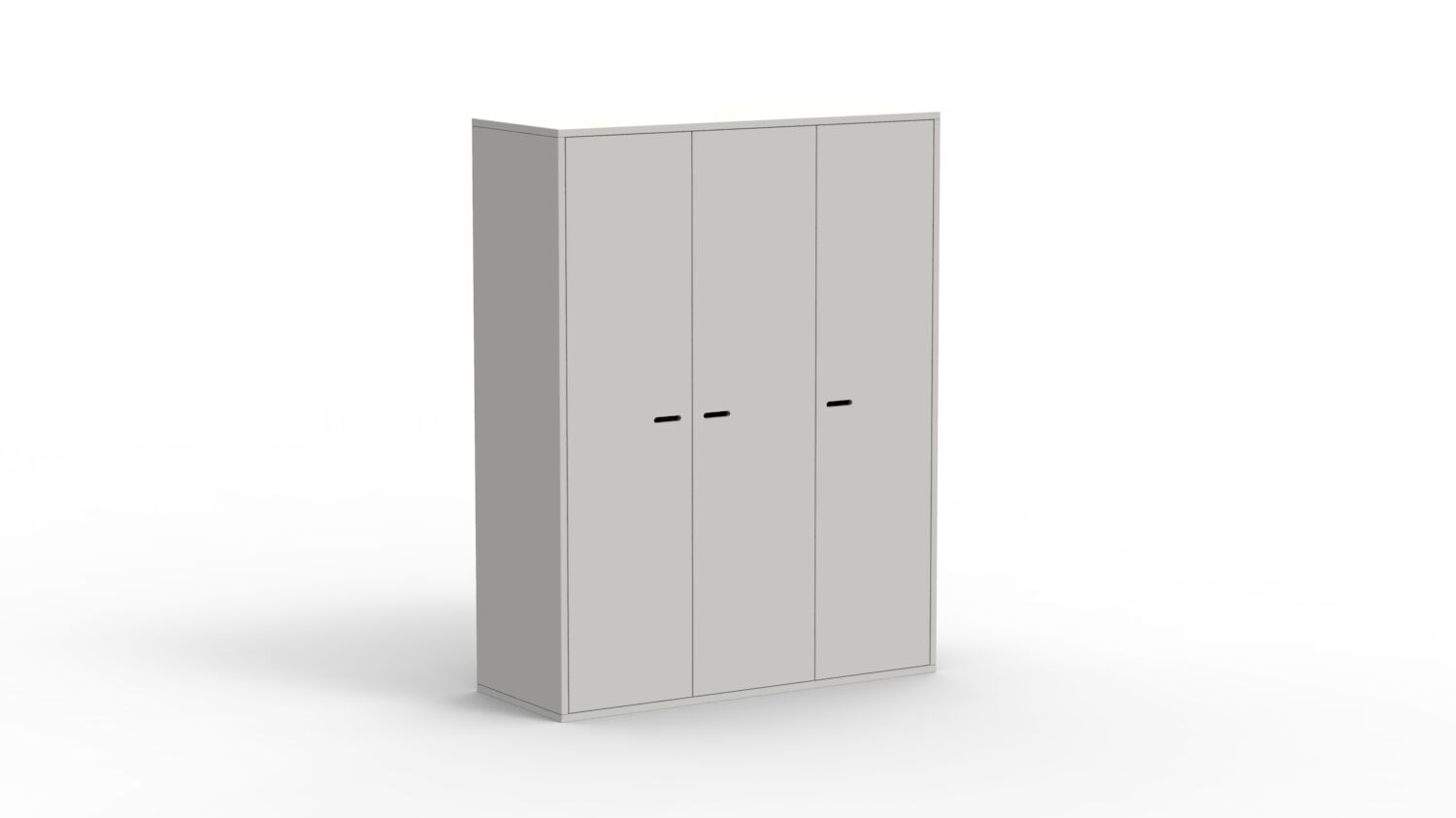 Шкаф из МДФ Mathy by Bols MADAKET ARCH-00109259 - Вид №41